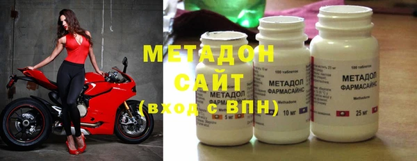 мдпв Балабаново
