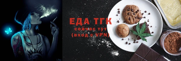индика Баксан