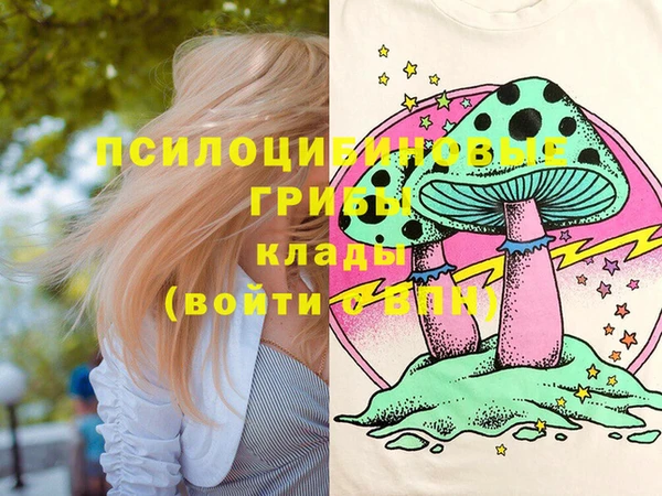 эйфоретик Строитель