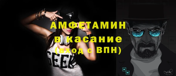 индика Баксан
