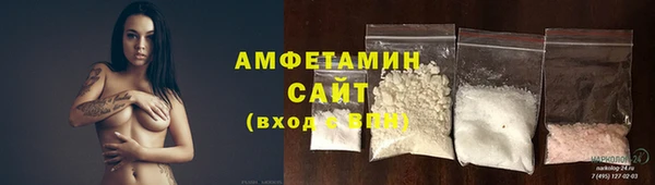индика Баксан