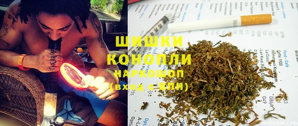 прущие крисы Струнино