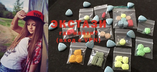 индика Баксан