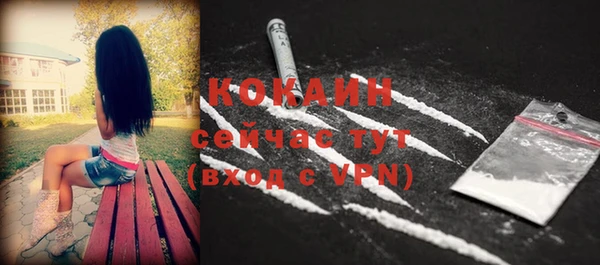 эйфоретик Строитель