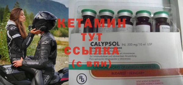 индика Баксан