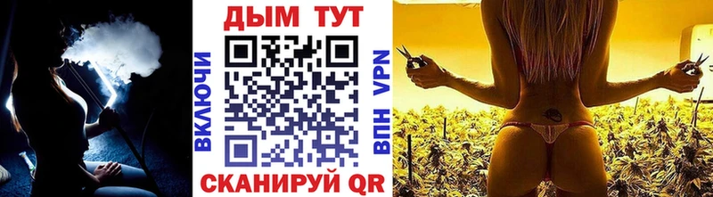 даркнет наркотические препараты  Вольск  Бошки Шишки OG Kush  как найти закладки 